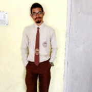 Subhadeep Das - PeerSpot reviewer