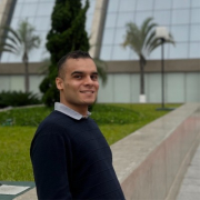 LucasGomes - PeerSpot reviewer