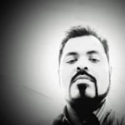 Adnan Ahmed - PeerSpot reviewer