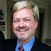 CharlesGura - PeerSpot reviewer