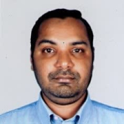 Masood Hussain - PeerSpot reviewer