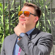 reviewer0185153 - PeerSpot reviewer