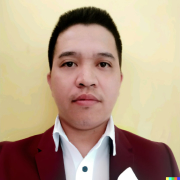 Deni Herdian - PeerSpot reviewer