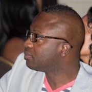 Alex Alexandre - PeerSpot reviewer