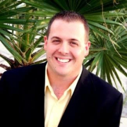 Johnny Zodrow - PeerSpot reviewer