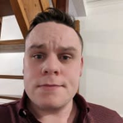 Joshua Boat - PeerSpot reviewer