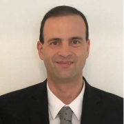 Ricardo Cukier - PeerSpot reviewer