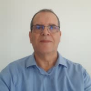 Mazen Hosn - PeerSpot reviewer