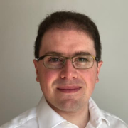 Matthieu Bouthors - PeerSpot reviewer