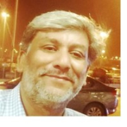 JavedHashmi - PeerSpot reviewer