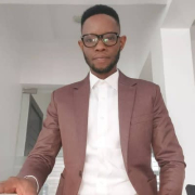 IfeoluwaOshinowo - PeerSpot reviewer