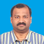 BalakrishnanS - PeerSpot reviewer