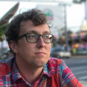 Timothy Spangler - PeerSpot reviewer