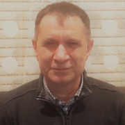 Ali Balandy - PeerSpot reviewer