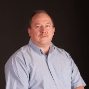 Jeffrey Owen - PeerSpot reviewer