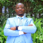 Victor Malala - PeerSpot reviewer