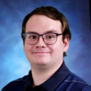 Jacob Turner - PeerSpot reviewer