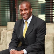 Craig Kona - PeerSpot reviewer