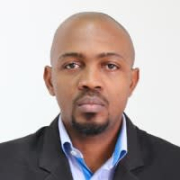 Aymar Tala Defo - PeerSpot reviewer