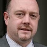 Mario De Keer - PeerSpot reviewer