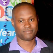 Van Duivenvoorde Winston - PeerSpot reviewer