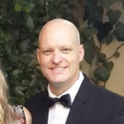 Ramon-Lipparoni - PeerSpot reviewer