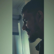 Udana Kasiwatte - PeerSpot reviewer