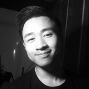 AndreTan - PeerSpot reviewer