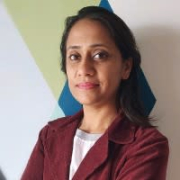 Bhavneet Kaur - PeerSpot reviewer