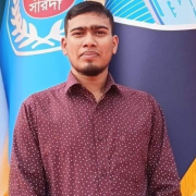 Toby  Xekefax - PeerSpot reviewer