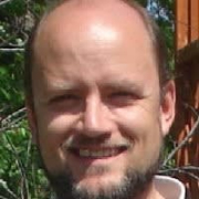 Erik Widholm - PeerSpot reviewer