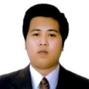 Jose Pagarigan - PeerSpot reviewer