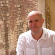 GARY QUINLAN - PeerSpot reviewer