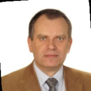 Robert Prugarewicz - PeerSpot reviewer