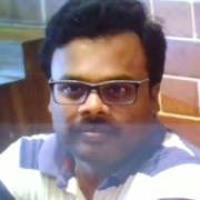 Pavan Kumar Kemisetti - PeerSpot reviewer