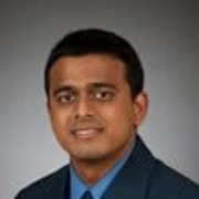 Gaurav Hombali - PeerSpot reviewer