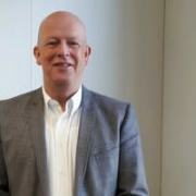 PaulDe Groot - PeerSpot reviewer