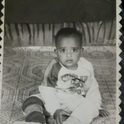 TOFIK AHMED - PeerSpot reviewer