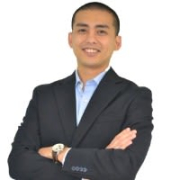 Daryl Libut - PeerSpot reviewer