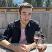 Ivan Kokalovic - PeerSpot reviewer