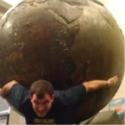 Vincent Willoughby - PeerSpot reviewer