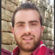 Patrick Abi Habib - PeerSpot reviewer