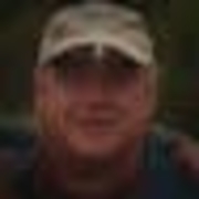 Walter William Holliday - PeerSpot reviewer