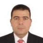 Mohamed-Amr - PeerSpot reviewer