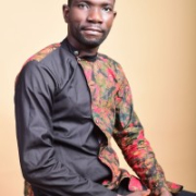 Emmanuel Abodesegun - PeerSpot reviewer