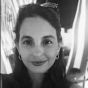 Romina Dorola - PeerSpot reviewer