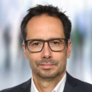 Sayan König - PeerSpot reviewer