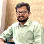 Pavan Kunduru - PeerSpot reviewer