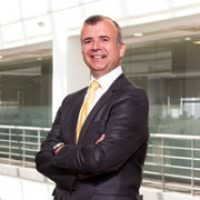 Tahsin Oksuz - PeerSpot reviewer