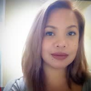 Vera Ruivivar - PeerSpot reviewer